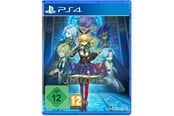 Games - Ariana and the Elder Codex - Sony PlayStation 4 - Platformgame - 5061077021904