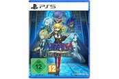 Games - Ariana and the Elder Codex - Sony PlayStation 5 - Platformgame - 5061077021911