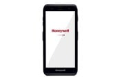Data Collection Terminal - Honeywell ScanPal EDA52 - data collection terminal - Android 11 - 128 GB - 5.5" - EDA52-00AE81N21RK