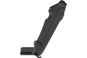 Camera- en lensaccessoires - ZHIYUN Transmount 3S SmartSling Handle - C000039