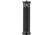 Camera- en lensaccessoires - ZHIYUN Transmount 3S EasySling Handle - C000040