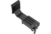 Camera- en lensaccessoires - ZHIYUN Crane 2S DualCam Extension Module - C000091