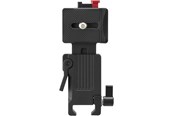 Camera- en lensaccessoires - ZHIYUN Universal Quick Release Plate For Crane M3 - C000563