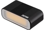 Camera- en lensaccessoires - ZHIYUN TransMount Magnetic Fill Light For Smooth 5 - C000564