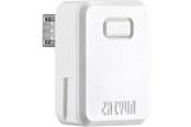 Camera- en lensaccessoires - ZHIYUN Transmount Bluetooth Control Unit (Micro) For Crane M3 - C000570