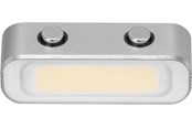 Camera- en lensaccessoires - ZHIYUN Transmount Magnetic Fill Light (2W) for Smo - C000579