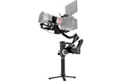 Camera- en lensaccessoires - ZHIYUN Crane 3S Pro - 113918