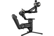 Camera- en lensaccessoires - ZHIYUN Tech Crane 3S - C020017INT