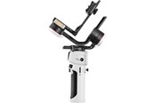 Camera- en lensaccessoires - ZHIYUN Crane M3S Gimbal - C020125ABR2