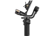 Camera- en lensaccessoires - ZHIYUN Weebill 3S Gimbal - C020126ABR1