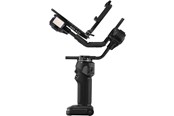 Camera- en lensaccessoires - ZHIYUN Crane 4 Combo - CRANE 4 COMBO