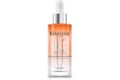 Haircare - Kérastase Nutritive Scalp Serum 90 ml - 3474637155209