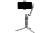 Mobiel - Overige accessoires - ZHIYUN Mobile Gimbal Smooth Q3 - C030112EUR
