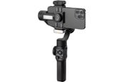 Mobiel - Overige accessoires - ZHIYUN Mobile Gimbal Smooth 5S AI Pro - C030125ABR1