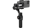 Mobiel - Overige accessoires - ZHIYUN Tech Smooth 5S AI - C030123ABR1