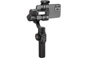 Mobiel - Overige accessoires - ZHIYUN Mobile Gimbal Smooth 5S AI Combo - C030124ABR1