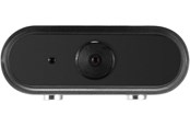 Mobiel - Overige accessoires - ZHIYUN AI Tracker (Grey) - C000641