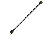 Beelscherm- en tv-kabel - ZHIYUN Cable HDMI Mini to HDMI - C000101
