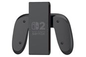 Gaming accessoires - Nintendo Joy-Con 2 grip - Nintendo Switch 2 - BEE-009