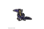 Merchandise - Cinereplicas - K-Pop Demon Hunters Sussie Pin - Speld / Badge - CR3130