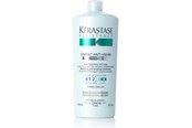 Haircare - Kérastase Resistance Ciment Anti-Usure Conditioner 1000ml - 3474630382367