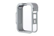 Accessoires voor actiecamera's - Sunnylife Metal Magnetic Case for Osmo 360 - OS-BK040