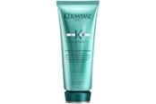 Haircare - Kérastase Resistance Fondant Extentioniste Conditioner 200ml - 3474636612918
