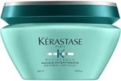 Haircare - Kérastase - Resistance Extentioniste Masque 200ml - 3474636613168