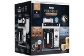 Koffie & Espresso - Ninja CFN802EU coffee maker - FN802EU