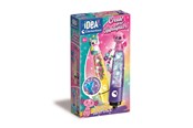 Schrijf- en tekenartikelen - Clementoni Small Highlighter Lab Trendy Animals - 18167