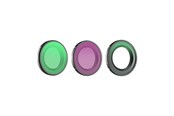 Fotofilters - Sunnylife 1/4″ Lens Filter Set for Osmo Nano - ON-FI076