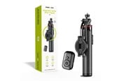 Mobiel - Overige accessoires - Mobile Origin Magnetic Selfie Stick Tripod S1 - MO-MSST-S1