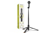 Mobiel - Overige accessoires - Mobile Origin Magnetic Selfie Stick Tripod S2 - MO-MSST-S2