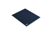 Muismat & accessoires - Pulsar eS PD 170 - XL - PESPD170XLGY