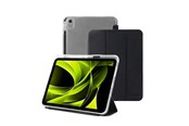 Tablet - Hoezen - Mobile Origin Easy Tablet Case - transparent -  iPad Air 13" (M4 - 2026/M3 - 2025/M2 - 2024) - MO-TRA-iPDA13