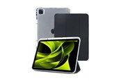 Tablet - Hoezen - Mobile Origin Easy Tablet Case transparent - iPad Pro 11"(M5 2025/M4 2024) - MO-TRA-iPDP11