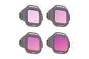 Fotofilters - Sunnylife Filter Set for MINI 5 Pro – 4 pcs - N5P-FI096