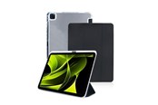 Tablet - Hoezen - Mobile Origin Easy Tablet Case transparent - iPad Pro 13" (M5 2025/M4 2024) - MO-TRA-iPDP13
