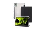 Tablet - Hoezen - Mobile Origin Easy Tablet Case transparent - Lenovo Tab M11 - MO-TRA-LTM11