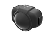 Accessoires voor actiecamera's - Sunnylife G031 Plastic Lens Cover for Osmo 360 - OS-G031