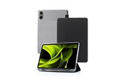 Tablet - Hoezen - Mobile Origin Easy Tablet Case transparent - Xiaomi Redmi Pad Pro - MO-TRA-PadPro