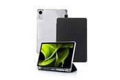 Tablet - Hoezen - Mobile Origin Easy Tablet Case transparent - Xiaomi Redmi Pad SE - MO-TRA-PadSE