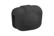 Accessoires voor actiecamera's - Sunnylife SG034 Silicone Lens Cover for Osmo 360 - OS-SG034-D