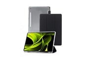Tablet - Hoezen - Mobile Origin Easy Tablet Case transparent - Galaxy Tab S10 FE+ - MO-TRA-S10FEPlus