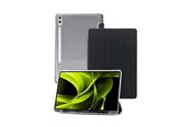 Tablet - Hoezen - Mobile Origin Easy Tablet Case transparent - Galaxy Tab S10 Plus - MO-TRA-S10Plus