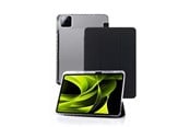 Tablet - Hoezen - Mobile Origin Easy Tablet Case transparent - Xiaomi Pad 7 - MO-TRA-XP7