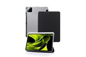 Tablet - Hoezen - Mobile Origin Easy Tablet Case transparent - Xiaomi Pad 7S Pro - MO-TRA-XP7SPro