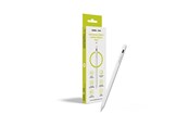 Mobiel - Overige accessoires - Mobile Origin Universal USB-C Active Stylus Pen PE1 - MO-UAS-PE1