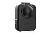 Accessoires voor actiecamera's - Sunnylife SN027 Semi‑Open Protective Case – Black - OS-SN027-D