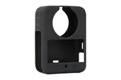 Accessoires voor actiecamera's - Sunnylife Silicone Protective Cover for SG034 Lens Cover - OS-BHT036